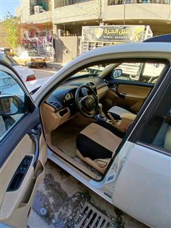 شێری تیگۆ 3